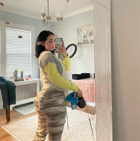 🔥 XXX Jodyexxstar Onlyfans Leaked