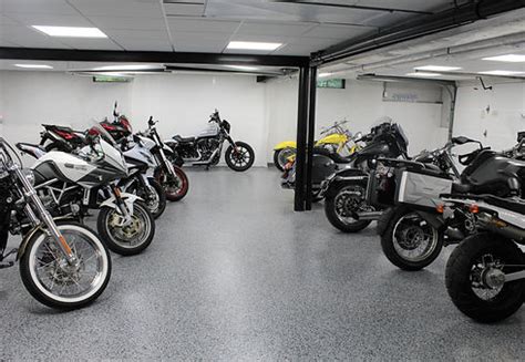 Joe's bikes pelham. Best Motorcycle Dealers in Pelham, NH - Bay-4 Motorsports, Indian Motorcycles of North Boston, Xtreme Toyz, Nault's Powersports Windham, Route 3A Motors, East Coast Cycle Design, Mill City Cycles, Evo Cycle, RJ's/RPM Motorcycle Services, Hudson Cycle Center 