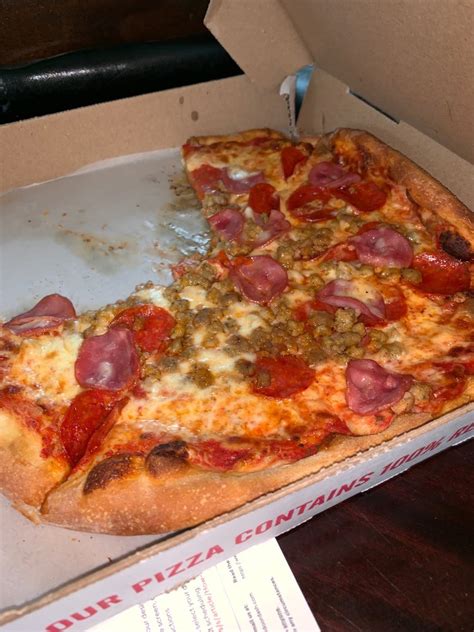 Share. 37 reviews #72 of 483 Restaurants in Arlington ££ - £££ Italian Pizza Vegetarian Friendly. 4300 Matlock Rd Ste 100, Arlington, TX 76018-1023 +1 817-468 …. 