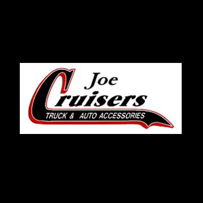 Buy Automotive Accessories Online at Joe's Truck & Trailer. Joe's Truck Summerville. 843-377-0830. Joe's Truck North Charleston. 843-552-7515. Rhino Linings of …. 