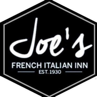 Joe’s French Italian Monroe MI - Facebook