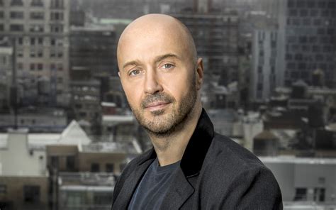 Joe Bastianich FAQs 2024