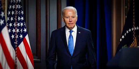 Joe Biden Keeps Repeating His False Claim That He Saw Pictures of Beheaded Babies