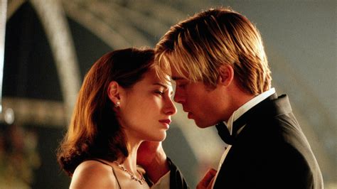 Joe Black Netflix. 