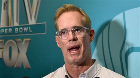 Joe Buck to make ESPN debut for PGA Championship with …