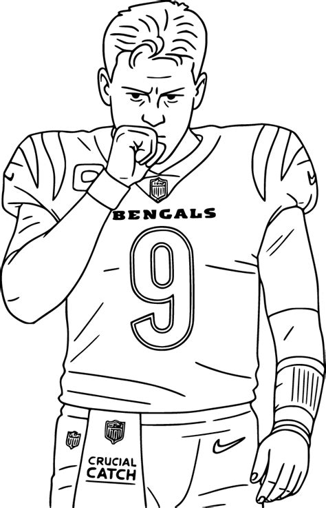 Black Adult Coloring Books
