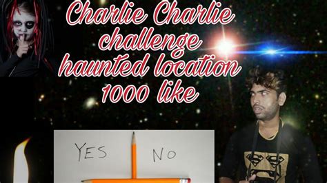 Joe Charlie Video Ghaziabad