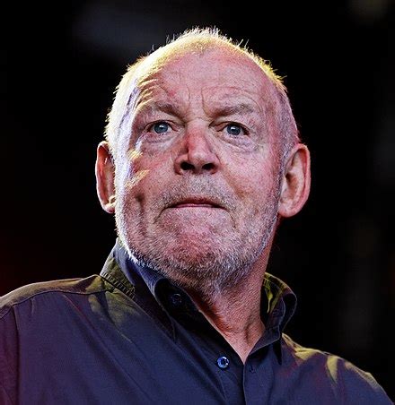 Joe Cocker - Simple English Wikipedia, the free encyclopedia