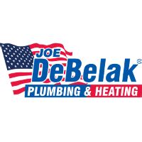 Joe Debelak Plumbing & Heating Co Inc - Plumbers