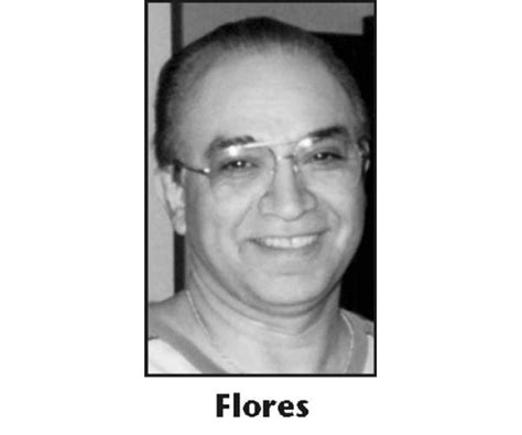 Joe Flores Video Bhopal