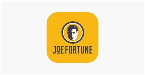 best gambling apps for real money