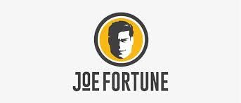 Joe Fortune logo