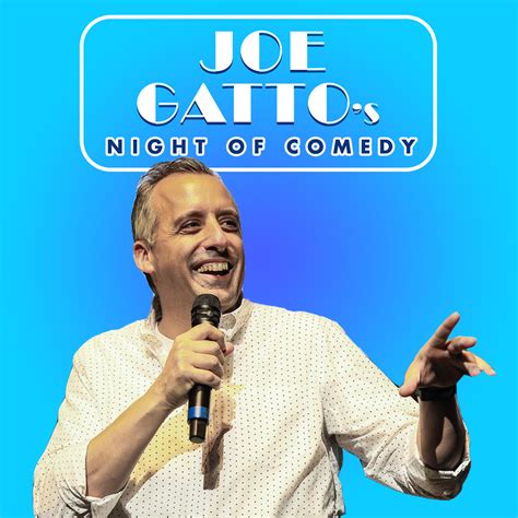 Joe Gatto Lima Lima, OH April 20, 2024