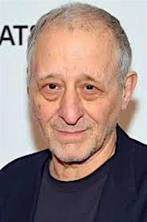 codini.rgarabwor.edu.pl. 