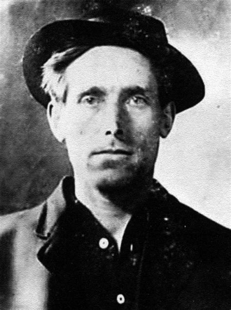 Joe Hill: Life and Death of an American Rebel - goodreads.com