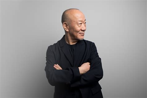 Joe Hisaishi