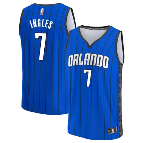 Joe Ingles Jerseys Blog