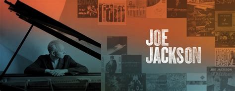 Joe Jackson Whats App Indore