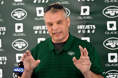 Joe Klecko ends 35-year Hall of Fame wait after a Jets career marked by toughness and versatility