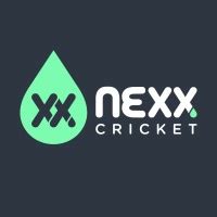 Joe Leach - Co-Founder - Nexx Cricket LinkedIn