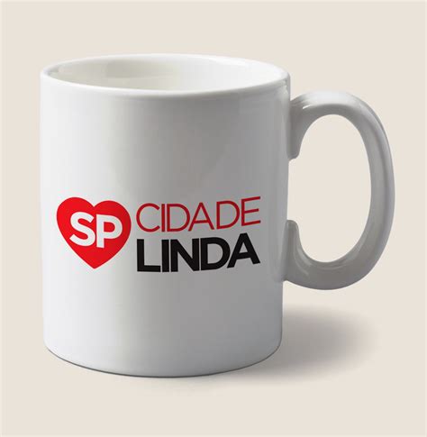 Joe Linda Messenger Sao Paulo