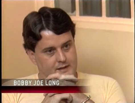 Joe Long Video Nanyang