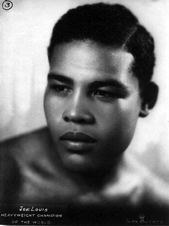 Joe Louis - Wikipedia