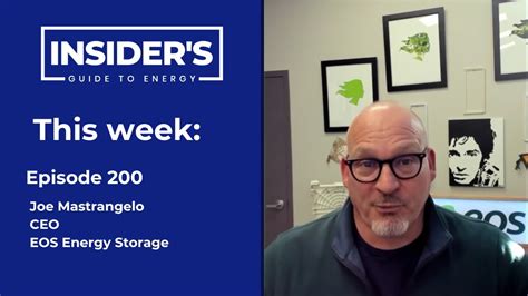 Joe Mastrangelo | &Acirc; GE Power | Georgia - OMICS International