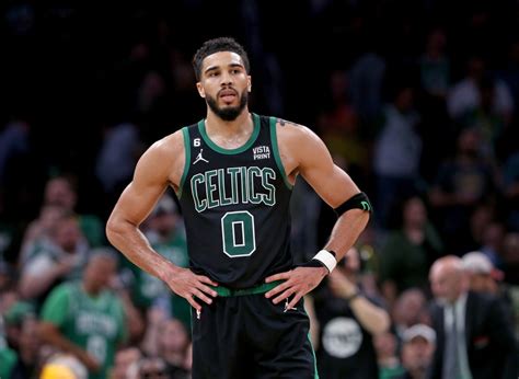 Joe Mazzulla’s message to Celtics after offense faded in Game 1 loss: ‘Shoot open 3s’