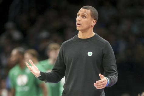 Joe Mazzulla hopes Celtics can learn valuable lesson from In-Season Tournament