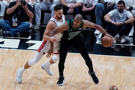 Joe Mazzulla takes blame for Celtics’ horrid Game 3 loss, admits defensive identity has been lost
