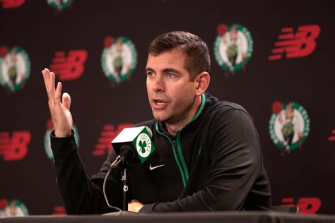 Joe Mazzulla will return as Celtics’ head coach after imperfect first season: ‘He’ll only get better’