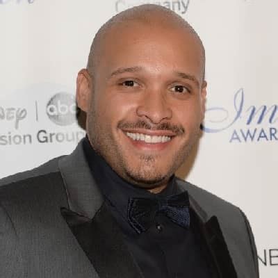 Joe Minoso – Age, Bio, Personal Life, Family & Stats - CelebsAges