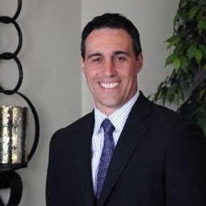 Joe Nastasi - Attorney - Nastasi Law Office LinkedIn