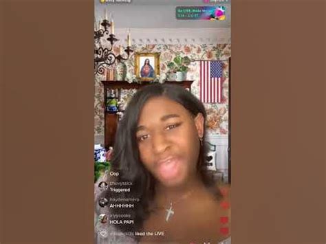 Joe Nelson Tik Tok Suqian