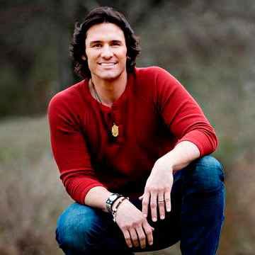 Joe Nichols tour dates 2024 2024. Joe Nichols tickets and concerts ...