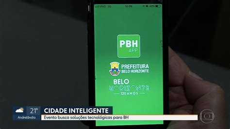 Joe Peterson Whats App Belo Horizonte