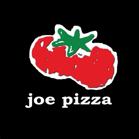 Joe Pizza - South Windsor South Windsor CT - Facebook