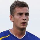 Joe Ralls - Wikipedia