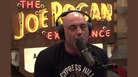 Joe Rogan Family - Check Latest Photos - World-Wire