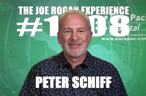 Joe Schiff - IMDb