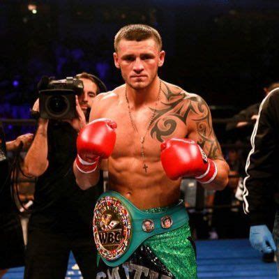 Joe Smith Jr. Net Worth 2024, Age, Height, Weight, Biography, …