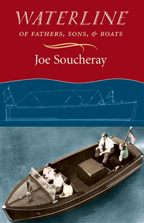 Joe Soucheray: A unifying theme? Flag that as wishful thinking