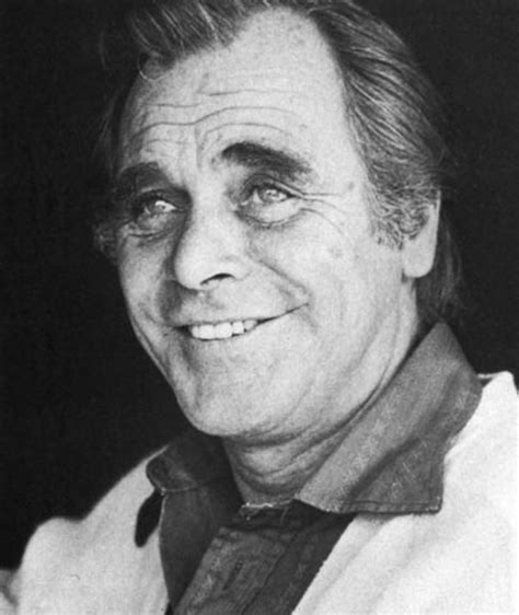 Joe Stewardson &ndash; Movies, Bio and Lists on MUBI