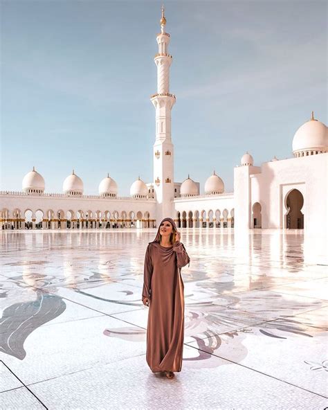 Joe Susan Instagram Abu Dhabi