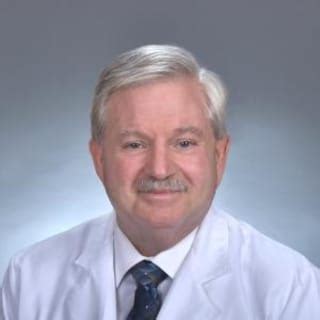 Joe T. Minchew, MD in Durham, NC 27707 - (919) 471-9622