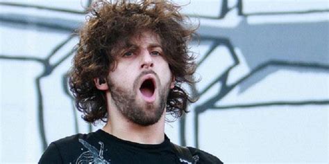 Joe Trohman - Age, Family, Bio Famous Birthdays