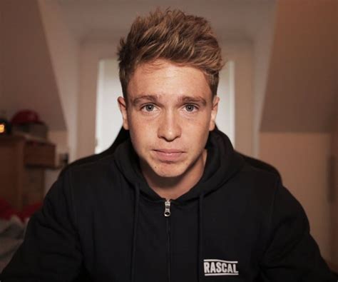 Joe Weller & Eddy Calvert – Mad About It Lyrics - Genius