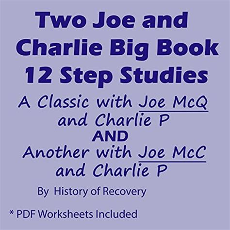 Joe and charlie big study guide. - International tax preparation guide the only guide you will need.