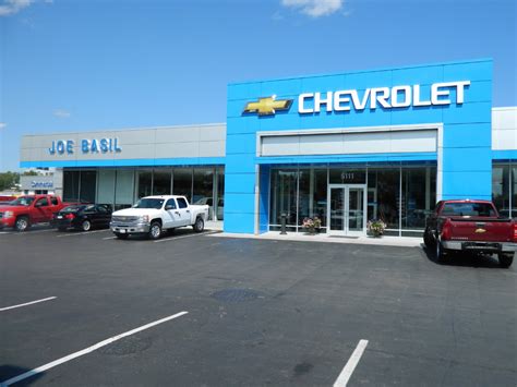 Joe basil classic cars depew. Shop new and used cars for sale from Joe Basil Chevrolet at Cars.com. Browse 24 available models. ... Used cars in Cheektowaga, NY 1431 Great Deals out of 7544 listings starting at $4,300. 